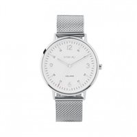 Orologio Brosway Uomo Volano in Acciaio WVO07 - WVO07